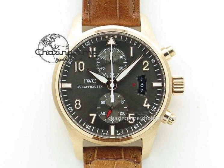 MIROTIME 0519 Ingeniuer St.Laurens SS Black Dial MKF 1:1 V2 Best Edition On Black Leather Strap A Functional 7351